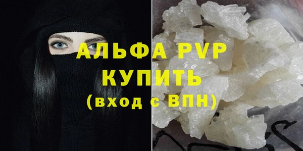 тгк Верхний Тагил