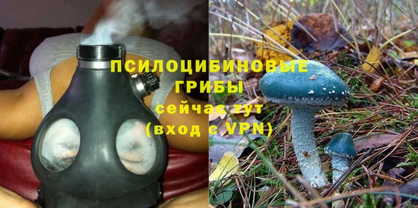 тгк Верхний Тагил