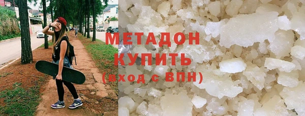 тгк Верхний Тагил