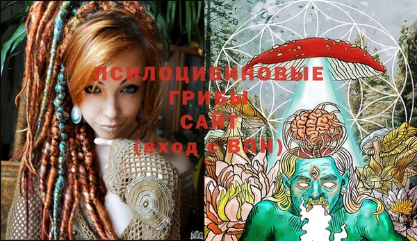 первитин Волосово